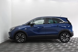 Opel Crossland – thumbnail 1