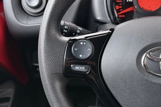 Toyota Aygo – thumbnail 18