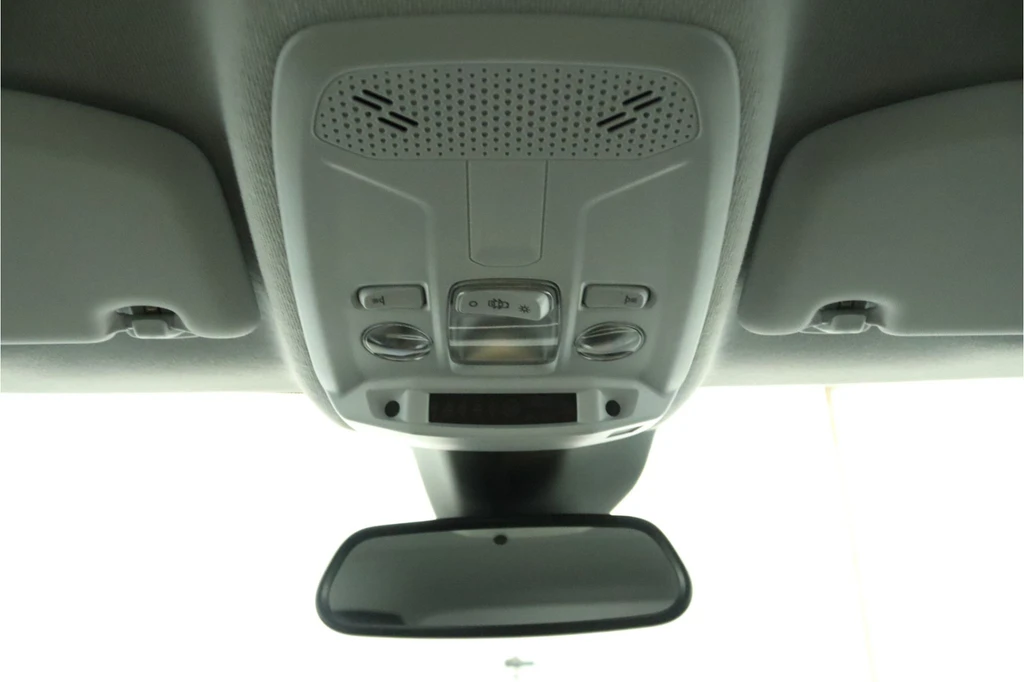 Opel Corsa – foto 37