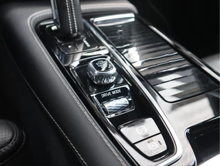 Volvo V60 – thumbnail 29