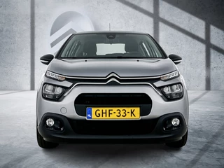 Citroën C3 – thumbnail 5