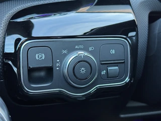 Mercedes-Benz CLA – thumbnail 35