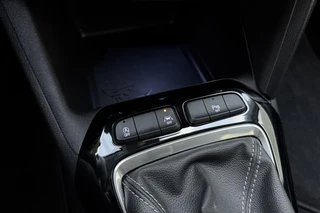 Opel Corsa – thumbnail 22