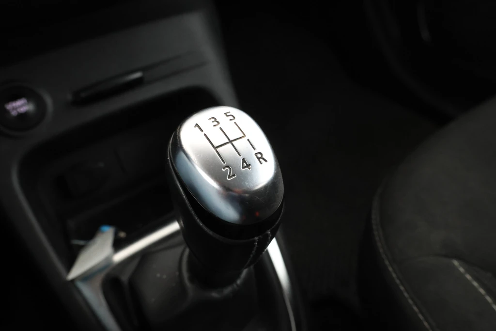 Renault Captur – foto 25