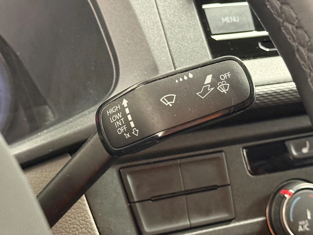 Volkswagen Transporter – foto 22