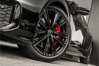 Audi A6 – thumbnail 34