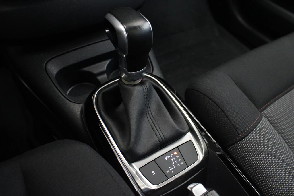 Citroën C4 Cactus – foto 19