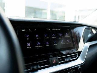 Kia e-Niro – thumbnail 11