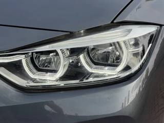 BMW 3 Serie – thumbnail 10