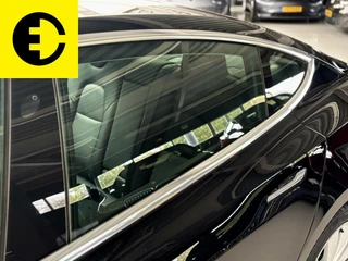 Tesla Model 3 – thumbnail 25