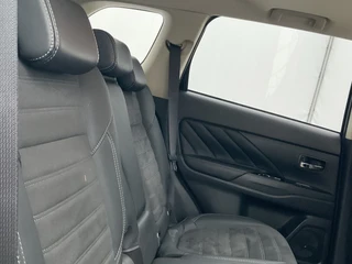 Mitsubishi Outlander – thumbnail 13