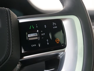 Land Rover Range Rover – thumbnail 15