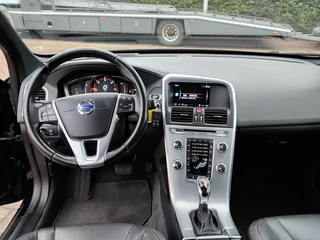 Volvo XC60 – thumbnail 9