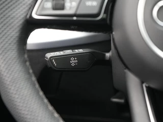 Audi Q2 – thumbnail 20