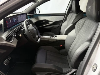 Peugeot 5008 – thumbnail 27
