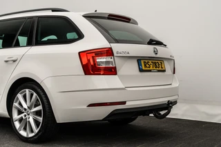 Škoda Octavia – thumbnail 4