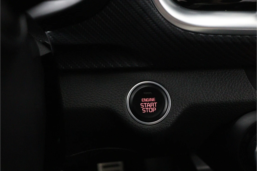 Kia Stonic – foto 43