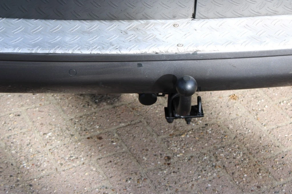 Peugeot Expert – foto 14