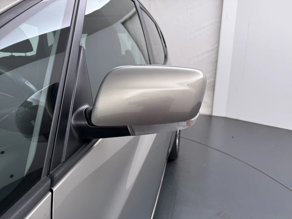 Kia Venga – foto 14