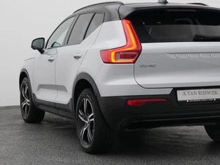 Volvo XC40 – thumbnail 5