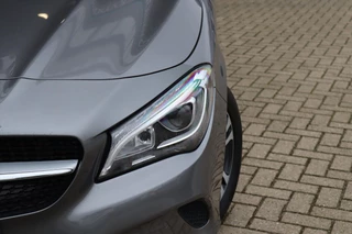 Mercedes-Benz CLA – thumbnail 42