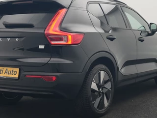 Volvo XC40 – thumbnail 8