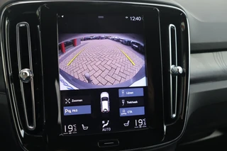 Volvo XC40 – thumbnail 31