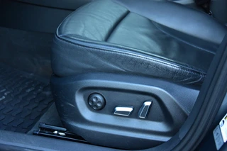 Audi Q3 – thumbnail 18