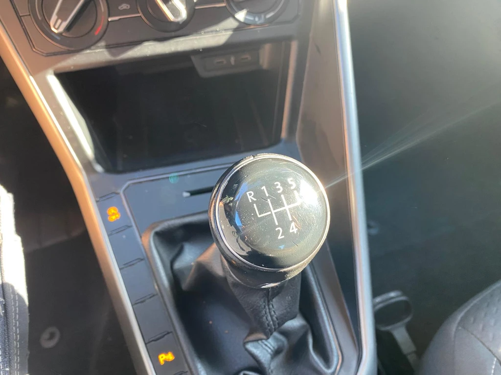 Volkswagen Polo – foto 24