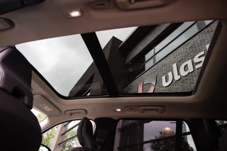 Volvo XC90 – thumbnail 30