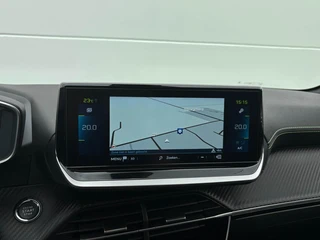 Peugeot e-208 – thumbnail 21