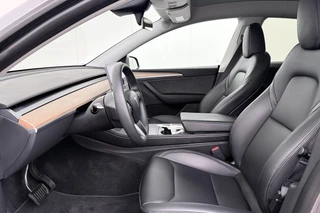 Tesla Model Y – thumbnail 11