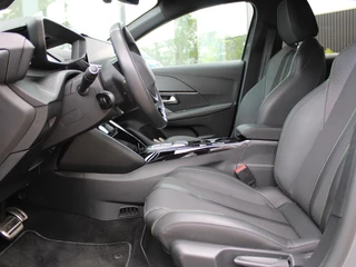 Peugeot e-208 – thumbnail 13