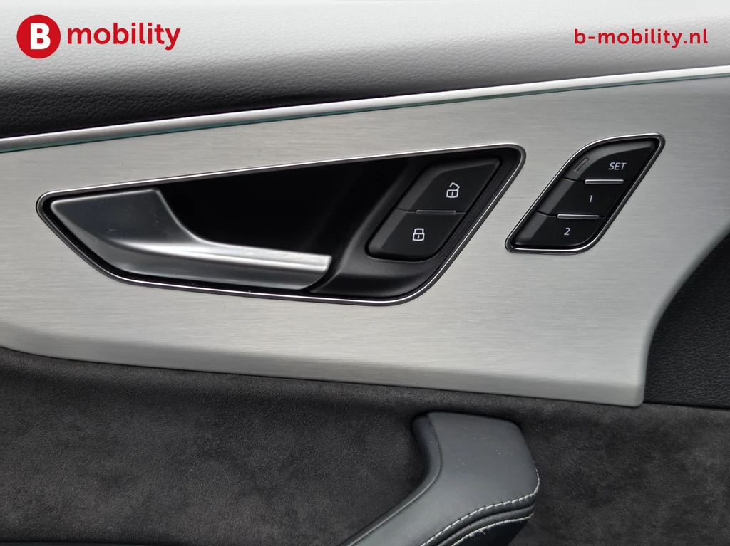 Audi Q7 – foto 19