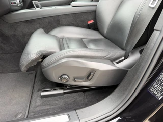 Volvo XC60 – thumbnail 13