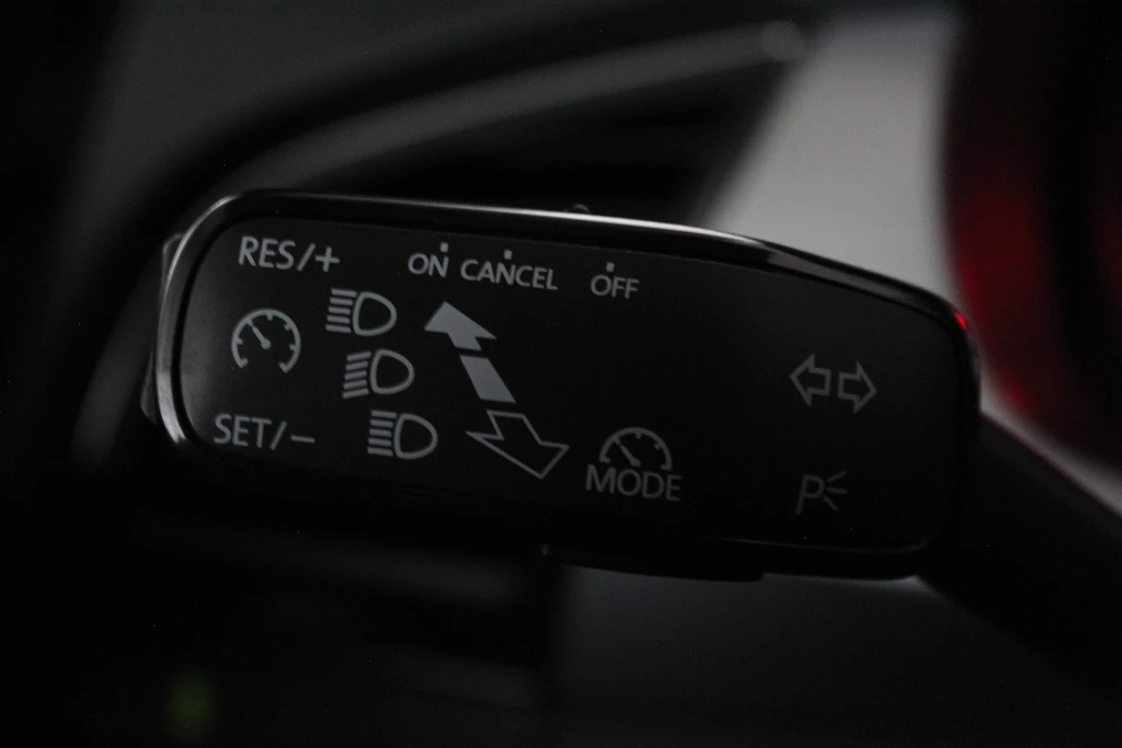 Škoda Fabia – foto 16