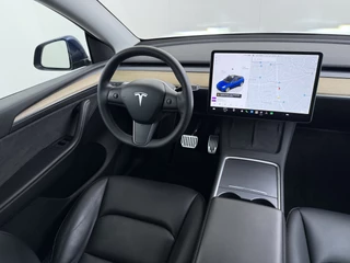 Tesla Model Y – thumbnail 40