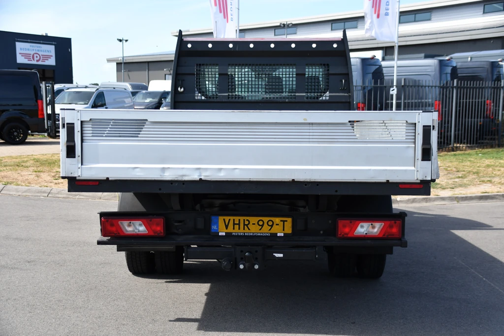 Ford Transit – foto 9