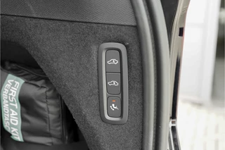 Volvo XC90 – thumbnail 22