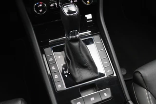 Škoda Superb – thumbnail 14