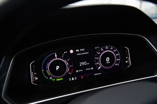 Volkswagen Tiguan – thumbnail 7