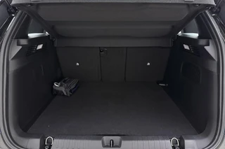 Jeep Compass – thumbnail 10