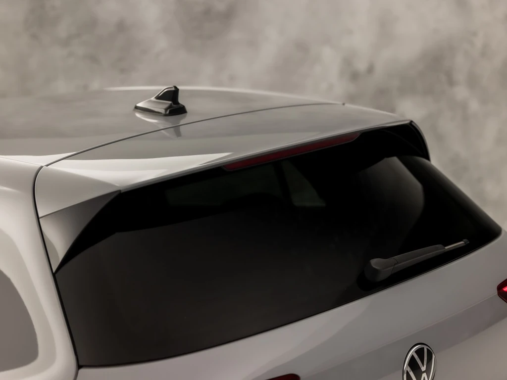 Volkswagen Golf – foto 32