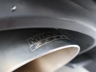 Volkswagen Golf – thumbnail 37