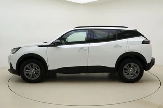 Peugeot 2008 – thumbnail 2