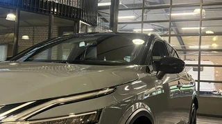 Nissan QASHQAI – thumbnail 5