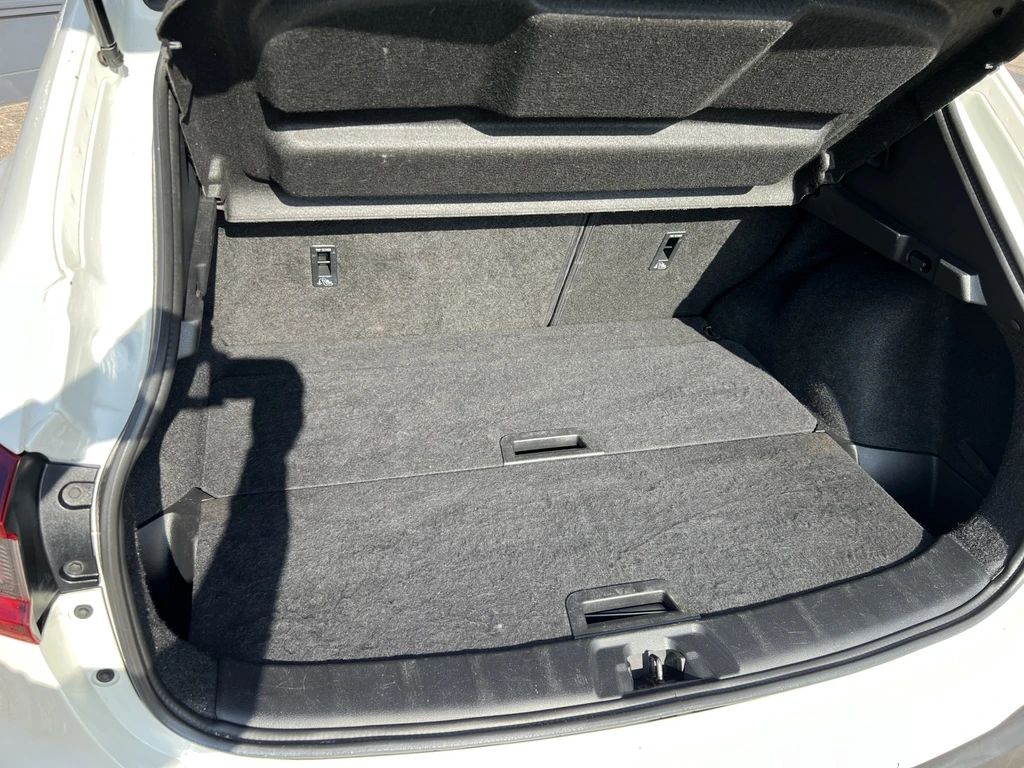 Nissan QASHQAI – foto 35
