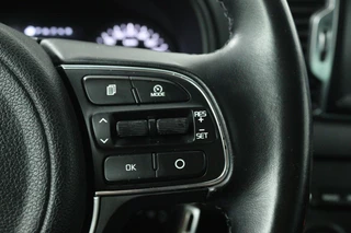 Kia Sportage – thumbnail 14