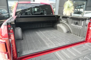 Ford F-150 – thumbnail 34