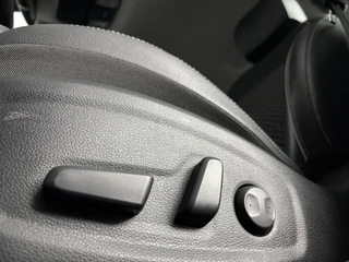 Kia Ceed Sportswagon – thumbnail 16